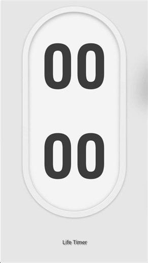 Quick 30 Second Stopwatch ⏱️#stopwatch #shorts