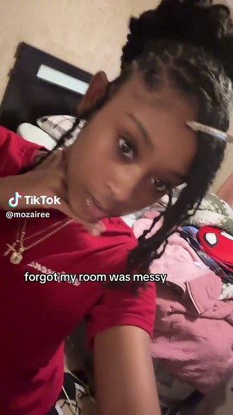 Stylish Loc Updos for Women