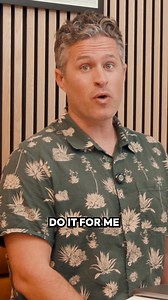 This app is the #1 productivity tool of 2025. | ClickUp