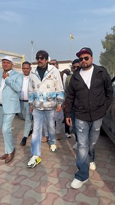 41K views · 3.1K reactions | #masoomsharma #reelsviral @masoomsharmaofficial | Masoom Sharma vlog | Facebook