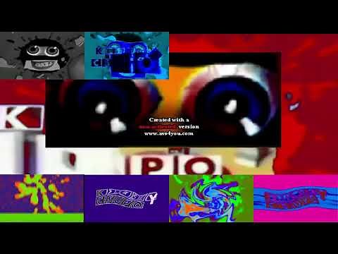 Klasky opusC Error has a Sparta Venom Remix (V6)