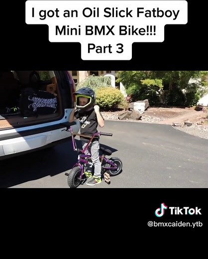 Bmx Caiden (@bmxcaiden.ytb)’s video of bmx bike