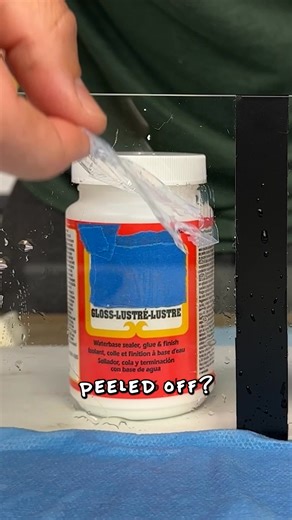 182K views · 1.7K reactions | Craft glue should make things easier....