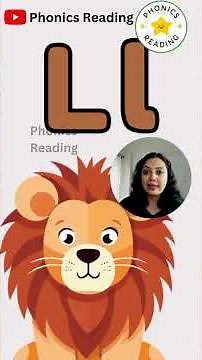 Letters of the Alphabet with Sounds | A to Z Phonics Sounds #shorts