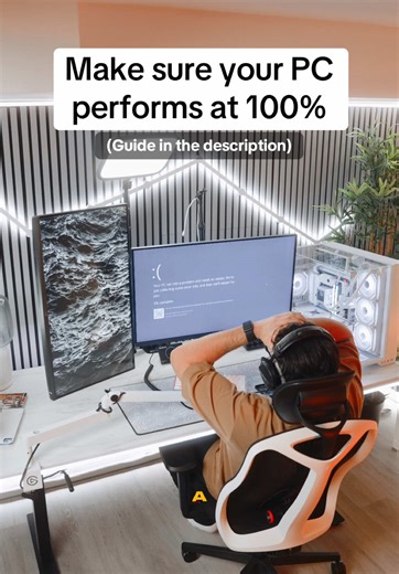 Essential Guide to Stress Testing Your New PC