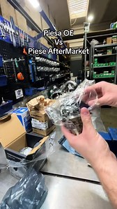 129K views · 1.4K reactions | Turbo Doctor 0739 065 065 -Reconditionare Turbine – Reparatii Injectoare si Pompe de Injectie -Curatare Filtru de Particule Sedii: Iasi , Galati si Piatra Neamt | Turbo Doctor | Facebook