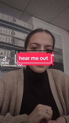 Daniela_StudentAdvisor on TikTok