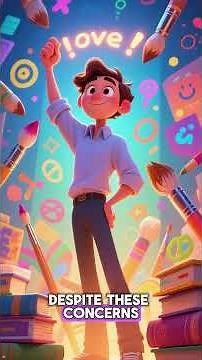 The Impact of Video Games on Society