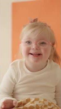 Change the world with photography at Wex Photo Video