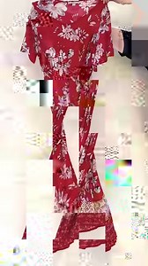 46K views · 149 reactions | Ready for a beach escape this weekend? Our Short-Sleeve Crinkle Dress is your perfect companion! Just twist, pack, and go—no iron needed. Haven't got yours yet? Order now to have it in time for your next sunny getaway! #LoveWhatYouWear #WomanWithin SHOP NOW: https://ow.ly/rsxP50RRIhh | Woman Within | Facebook