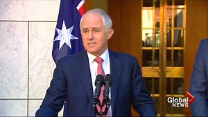 Australia may institute an ‘Australian values’ test for citizenship - National | Globalnews.ca