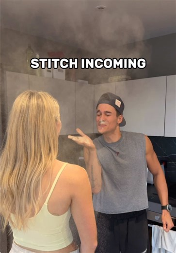 Made in Chelsea # 17