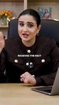 Your LPN Prep Might Be Completely Wrong