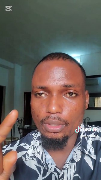 Finding a life partner as an individual living with HI.V/ How to get married if you're living with HIV. Disclaimer: this video is not intended to share misinformation! this video is for educational purposes only. #hivaids #hivawareness #awareness #hivprevention