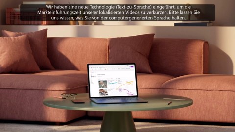 Einführung in OneNote