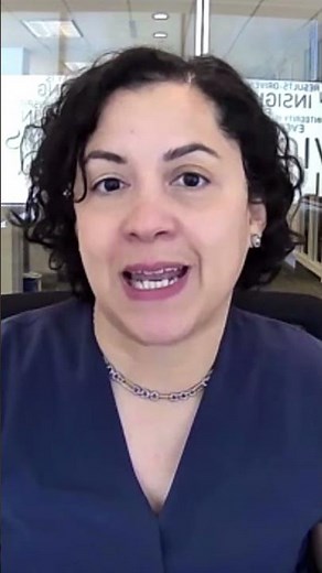 The advantages of pay transparency