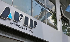 Cómo tramitar la clave fiscal de AFIP de forma virtual