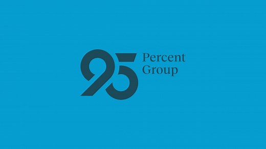 95 Phonics Core Program