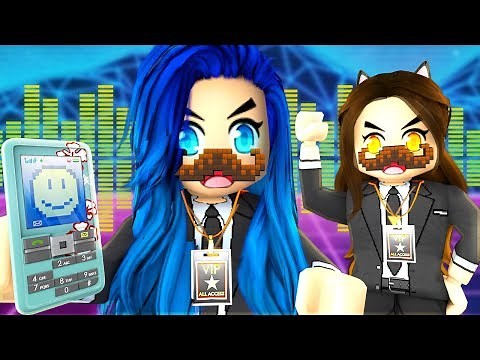 ONE HACKER ONLY CHALLENGE in Roblox Flee the Facility! (Funny Moments)