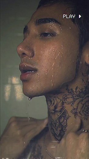 Life as Cell Mates: A Unique Perspective