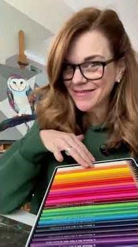 10 minute holiday card