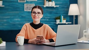 Italian Language Courses - IIC Courses