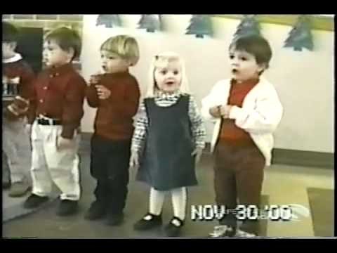 The Muppets on AFV in 2005 (Part 4 of 7)