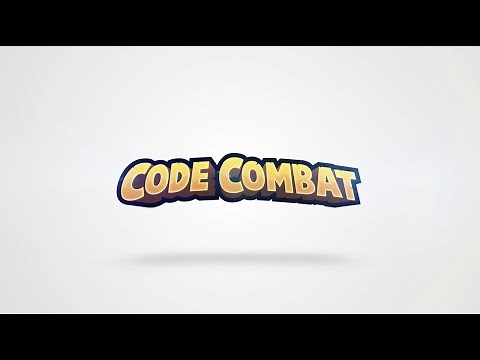 CodeCombat - Learn Through the Power of Play