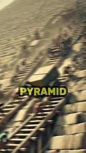 230K views · 2.7K reactions | Peculiar History on Reels | Facebook