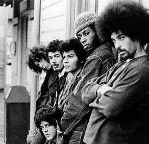 Santana music, videos, stats, and photos | Last.fm