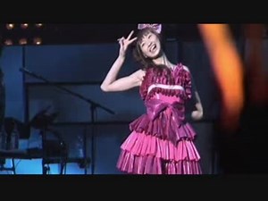 tmtメドレー　【ON｜ON】 日本武道館