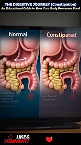 #MedicalEducation #AnatomyAndPhysiology #MedicalStudents