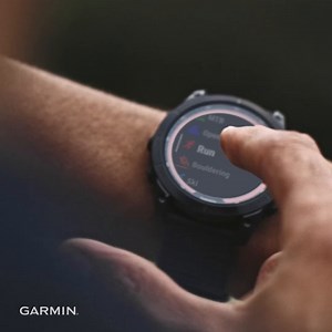 21K views · 496 reactions | It’s finally here. The watch built for...