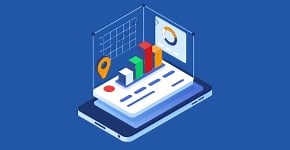 Web Trader Platform - Trade from your Browser | AvaTrade