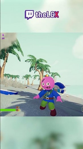 Team Rocket's Blasting Off Again! #peak #peakcannon