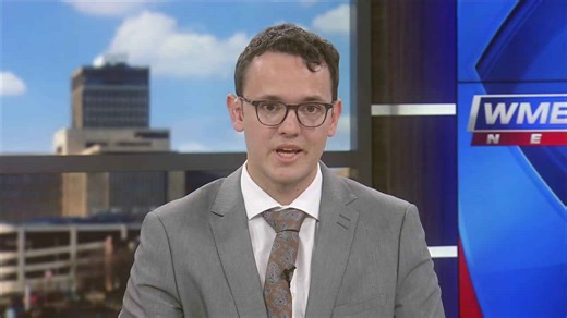 Canton police arrest suspect linked to homicide investigation