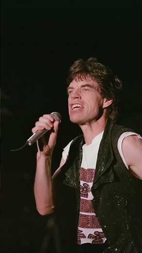 The Stones Live at The Max - showing in screens from December 10 💥