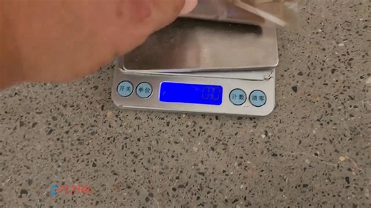 Inclined push powder filling machine coffee powder #fillingmachine #powderfillingmachine | Henan Cyril Machinery Equipment Co.,LTD