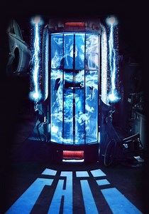 Où regarder Fate en streaming complet et légal ?