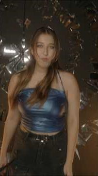 🚨Huge discount on all Liliac’s Vinyl and CDs on the Store Page at LILIACBAND.COM