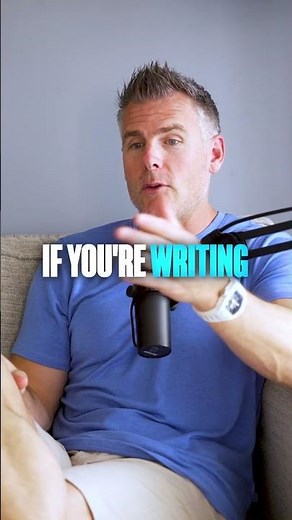 4 Steps to become a ChatGPT Expert