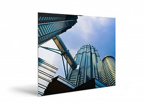 Printing Surfaces: Our guide to the materials you can print on