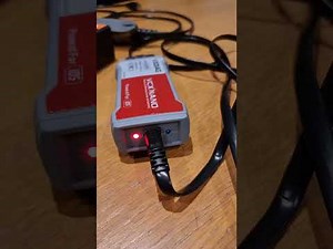 How to make VMWare Ford IDS work with clone VXDiag + forscan tips