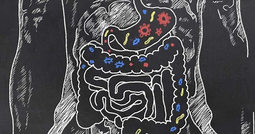 IBS Diet | Meal Plan, Food to Eat & Avoid | PDF