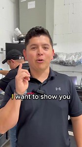 11K views · 373 reactions | ECM Problems?  A specialist can repair and replace ECMs (engine control modules) for all types of vehicles, with the experience and expertise to fix any ECM problem, no matter how complex. ️ A few of the ECMs that we're working on today: CPC ️ Cummins ISX  Detroit 12.7  ISX CM570  Caterpillar  Comment below with your ECM problem, and I'll try to help you out.  Follow me for more. | Oscar Truck ECM | Facebook