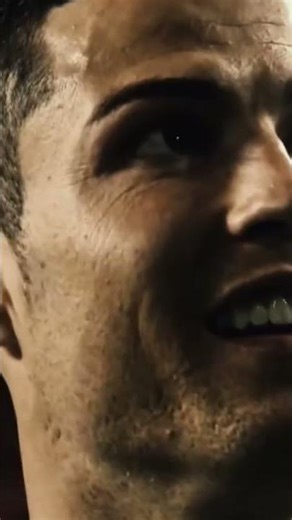 Ronaldo uchun obuna bõling......