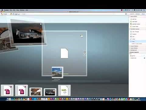 Adobe Acrobat X Pro Review - CreativePro.com
