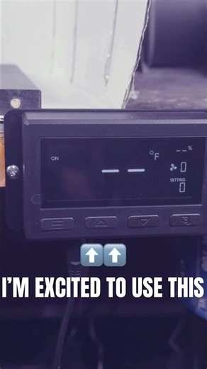 I Built A Large DIY Spray Booth For Less Than $150