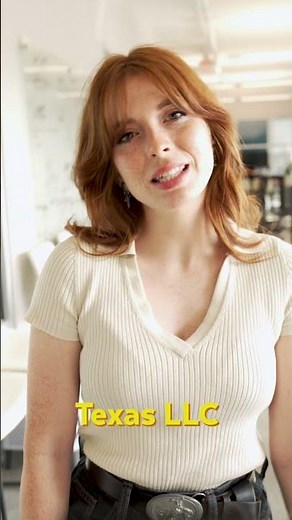 How to Start an LLC in Texas