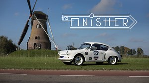 10K views · 103 reactions | Continuing the Alpine A106's road racing history, a thousand miles at a time: | Petrolicious | Facebook